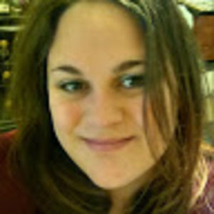 Meet your Posher, Alisha